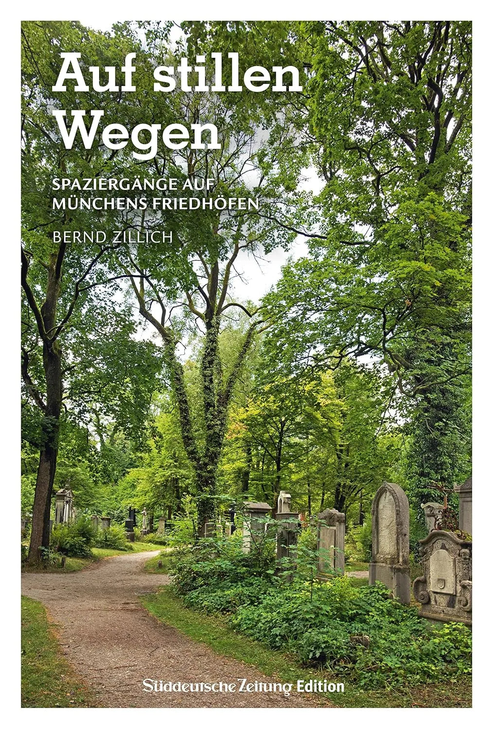 auf-stillen-wegen-spaziergange-auf-munchens-friedhofen-kunstundspiel-1-62614 - kunstundspiel