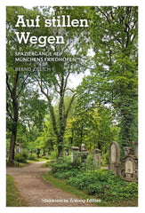auf-stillen-wegen-spaziergange-auf-munchens-friedhofen-kunstundspiel-1-62614 - kunstundspiel