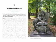 auf-stillen-wegen-spaziergange-auf-munchens-friedhofen-kunstundspiel-2 - kunstundspiel
