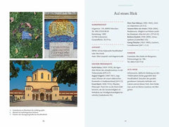 auf-stillen-wegen-spaziergange-auf-munchens-friedhofen-kunstundspiel-3 - kunstundspiel