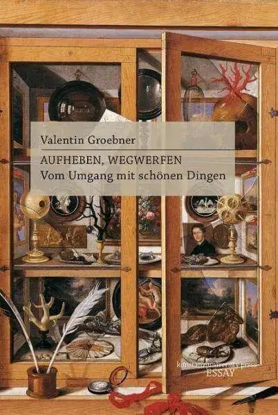 aufheben-wegwerfen-kunstundspiel-1 - kunstundspiel