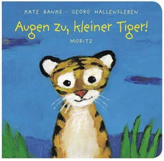 augen-zu-kleiner-tiger-kunstundspiel-1 - kunstundspiel