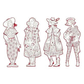 ausmalbilder-fiodor-rosa-kunstundspiel-1 - kunstundspiel