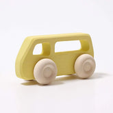 auto-pastell-slimline-gelb-kunstundspiel-1 - kunstundspiel
