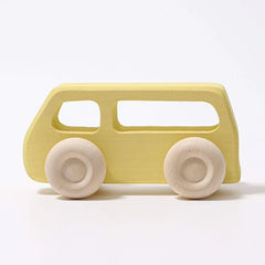 auto-pastell-slimline-gelb-kunstundspiel-2 - kunstundspiel