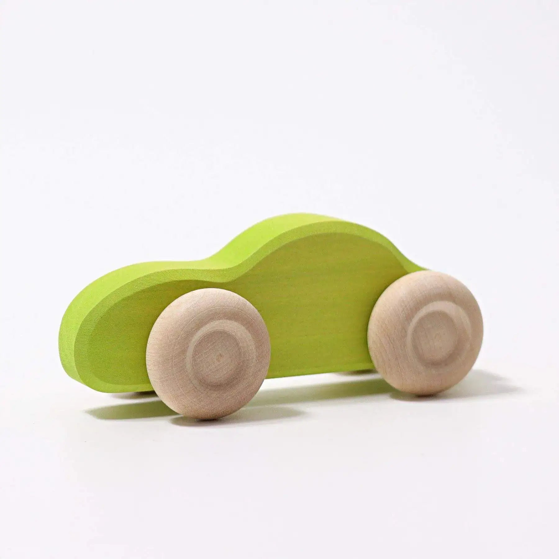 auto-pastell-slimline-grun-kunstundspiel-1 - kunstundspiel
