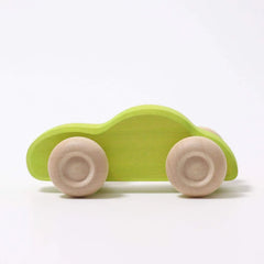auto-pastell-slimline-grun-kunstundspiel-2 - kunstundspiel