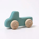 auto-pastell-slimline-kunstundspiel-1 - kunstundspiel