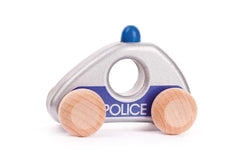auto-polizei-kunstundspiel-1 - kunstundspiel
