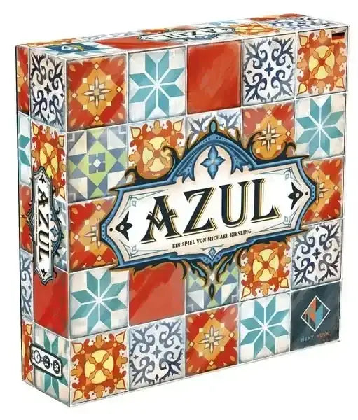 azul-spiel-des-jahres-2018-kunstundspiel-1 - kunstundspiel