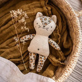 babyrassel-leopard-kunstundspiel-1 - kunstundspiel