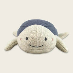 babyrassel-schildkrote-verschiedene-farben-kunstundspiel-2 - kunstundspiel