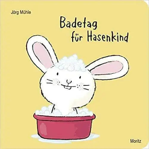 badetag-fur-hasenkind-kunstundspiel-1 - kunstundspiel