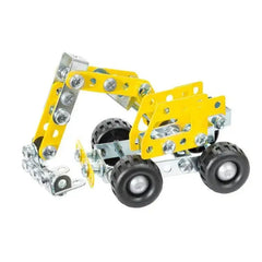 bagger-mini-kunstundspiel-2 - kunstundspiel