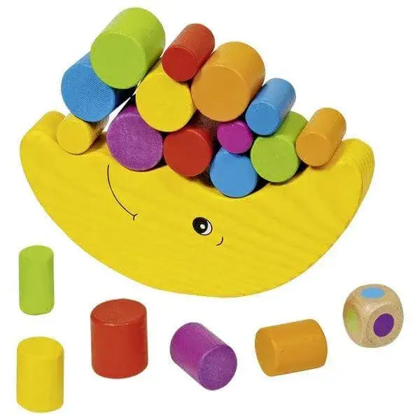 balancierspiel-mond-kunstundspiel-1 - kunstundspiel
