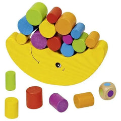 balancierspiel-mond-kunstundspiel-1 - kunstundspiel