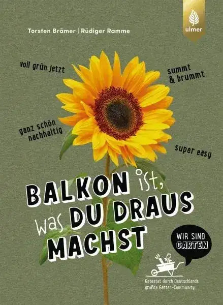 balkon-ist-was-du-draus-machst-kunstundspiel-1 - kunstundspiel