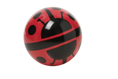 ball-marienkafer-klein-kunstundspiel-1 - kunstundspiel