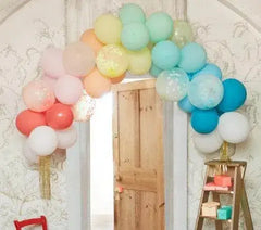 ballonbogen-kit-regenbogen-kunstundspiel-2 - kunstundspiel