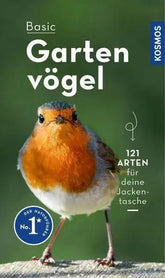 basic-gartenvogel-kunstundspiel-1 - kunstundspiel