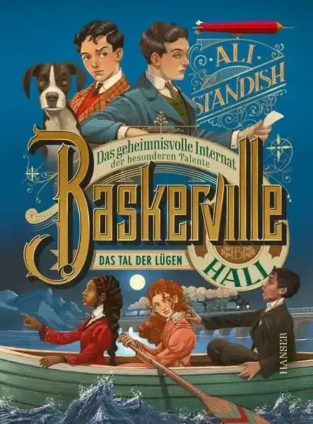 baskerville-hall-das-geheimnisvolle-internat-der-besonderen-talente-das-tal-der-lugen-kunstundspiel-1 - kunstundspiel