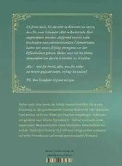 baskerville-hall-das-geheimnisvolle-internat-der-besonderen-talente-kunstundspiel-2 - kunstundspiel