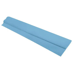bastel-krepppapier-verschiedene-farben-kunstundspiel-3 - kunstundspiel