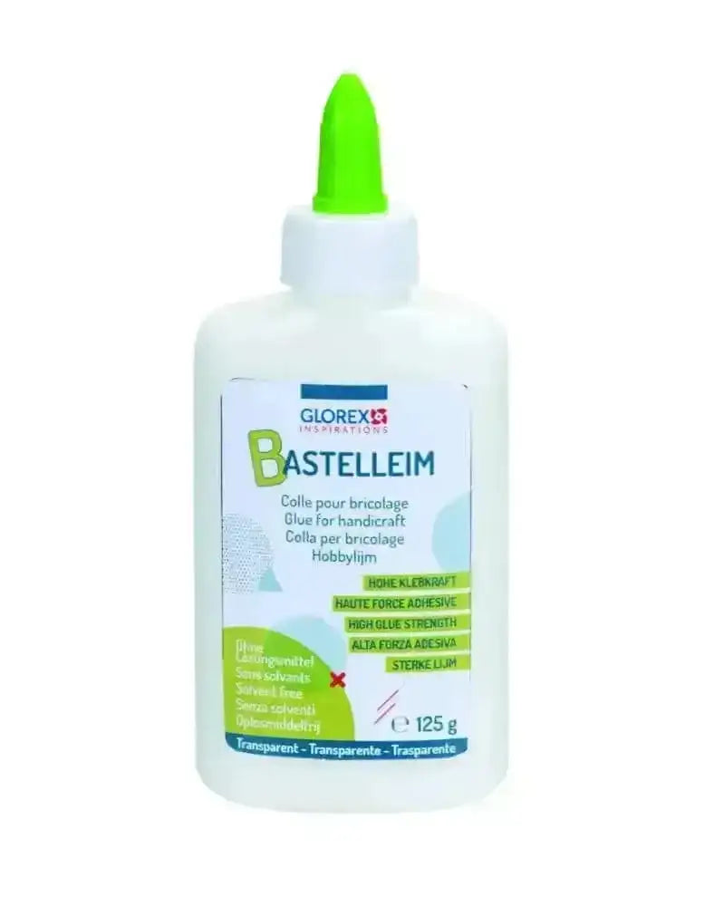 bastelleim-125g-kunstundspiel-1 - kunstundspiel