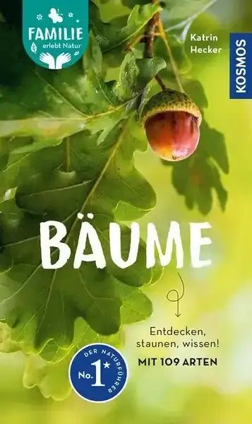 baume-ein-familiennaturfuhrer-kunstundspiel-1 - kunstundspiel