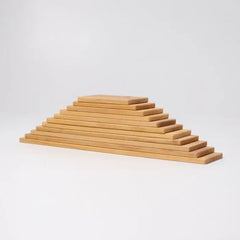 bauplatten-natur-kunstundspiel-1 - kunstundspiel