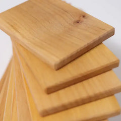 bauplatten-natur-kunstundspiel-3 - kunstundspiel