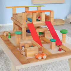 bauplatten-natur-kunstundspiel-4 - kunstundspiel