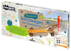 bausatz-rennwagen-mit-gummimotor-aus-holz-kunstundspiel-1 - kunstundspiel