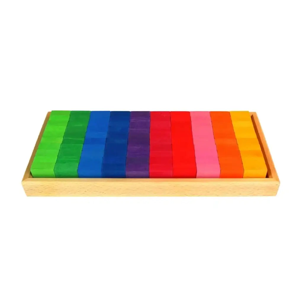 bauspiel-0160-mosaikplaettchen-bausteine-100-teile_2 - kunstundspiel