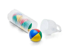 beanbagset-67mm-jonglierballe-stretch-bunt-kunstundspiel-1 - kunstundspiel
