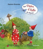 bei-pippa-und-pelle-zu-hause-pappbilderbuch-kunstundspiel-1 - kunstundspiel