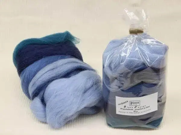 bergschafwolle-blaue-zwerge-50g-kunstundspiel-1 - kunstundspiel