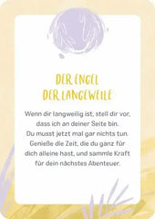 beschutzt-und-behutet-25-schutzengelkarten-kunstundspiel-3 - kunstundspiel
