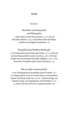 besser-um-die-zukunft-streiten-kunstundspiel-2 - kunstundspiel