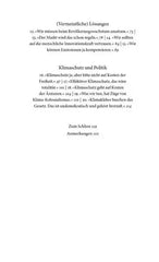 besser-um-die-zukunft-streiten-kunstundspiel-3 - kunstundspiel