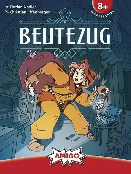 beutezug-kunstundspiel-1 - kunstundspiel