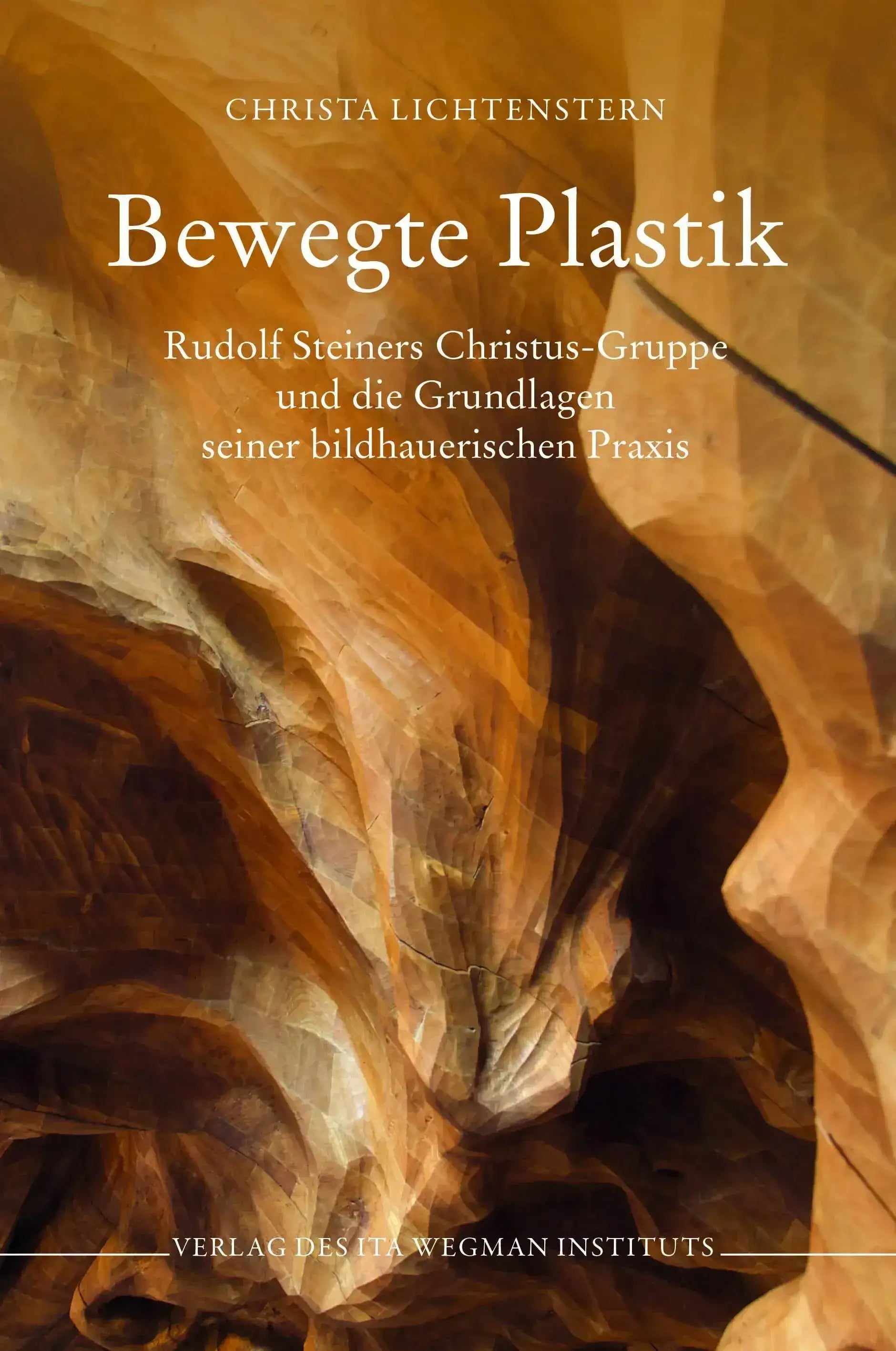 bewegte-plastik-kunstundspiel-1 - kunstundspiel