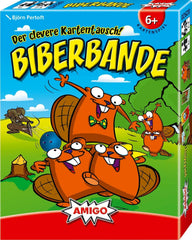 biberbande-kunstundspiel-1 - kunstundspiel