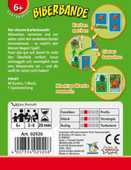 biberbande-kunstundspiel-2 - kunstundspiel
