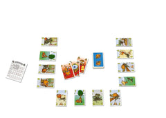 biberbande-kunstundspiel-3 - kunstundspiel