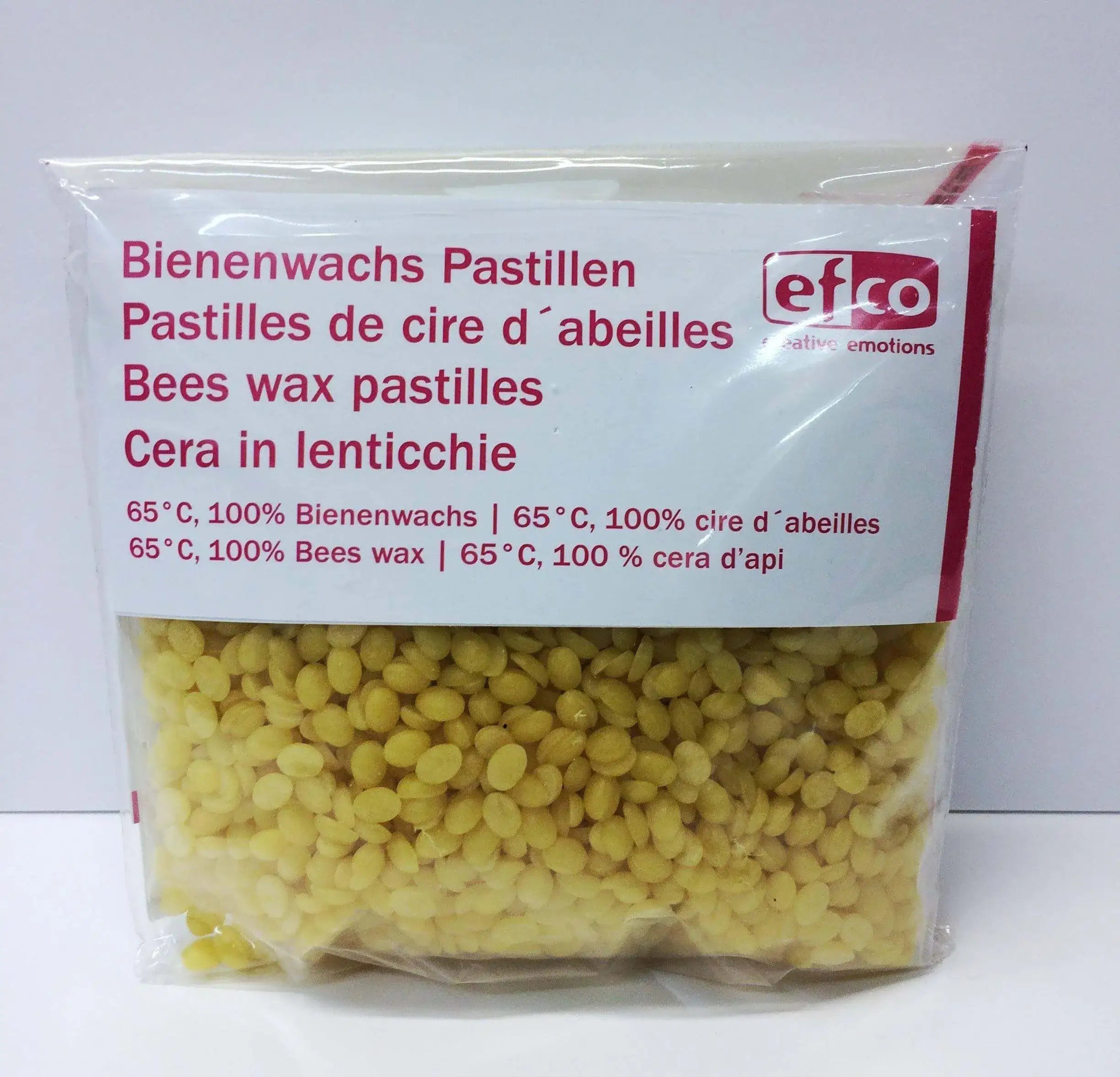 bienenwachs-pastillen-kunstundspiel-1 - kunstundspiel