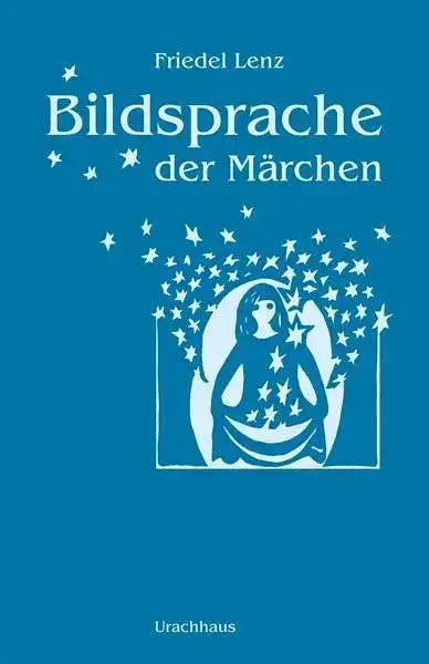 bildsprache-der-marchen-kunstundspiel-1 - kunstundspiel