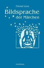 bildsprache-der-marchen-kunstundspiel-1 - kunstundspiel