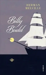 billy-budd-kunstundspiel-1 - kunstundspiel