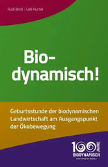 biodynamisch-kunstundspiel-1 - kunstundspiel